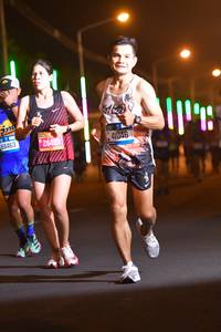 BIB: 66463, 26499, 762, 41046
                            <button type="button" onclick="openModal(20723250)" class="btn btn-primary btn-sm float-right btn-popup" data-toggle="modal" data-target=".modal-high-quality">
                        <i class="fas fa-shopping-cart"></i> Add to Cart
                    </button>
                                            <button type="button" onclick="isThisMe(20723250, true)" class="btn btn-success btn-sm float-right btn-popup btn-isme hidden" data-toggle="tooltip" data-placement="bottom" title="นี่คือรูปของคุณใช่ไหม คลิกที่นี่เพื่อเอาเข้าอัลบั้ม">
                        <i class="fas fa-plus"></i> Add to album
                    </button>
                    <button type="button" onclick="isThisMe(20723250, false)" class="btn btn-warning btn-sm float-right btn-popup btn-isnotme hidden">
                        <i class="fas fa-ban"></i> Remove from album
                    </button>